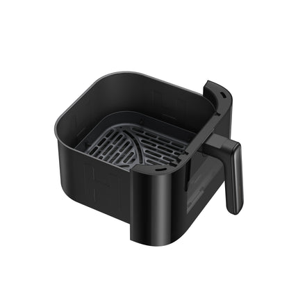 AeroChef™ FD10 Pro Friteuse à air chaud