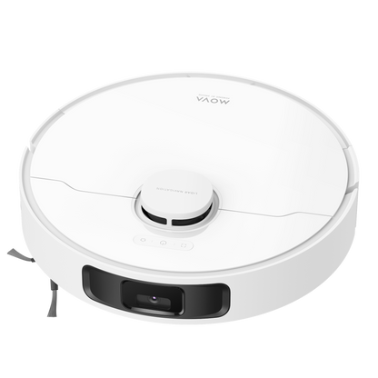 MOVA S10 Plus Robot aspirateur